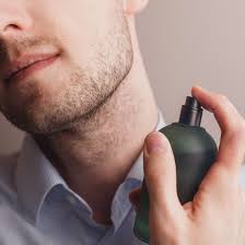 Perfumes para Hombre